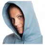 Trango Sallena Kapuzenpullover