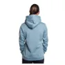 Trango Sallena Kapuzenpullover