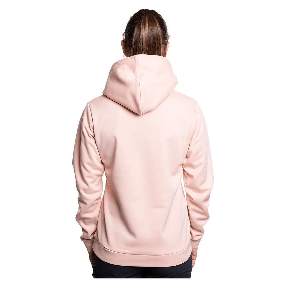 Trango Sallena Kapuzenpullover Trango Sallena Kapuzenpullover