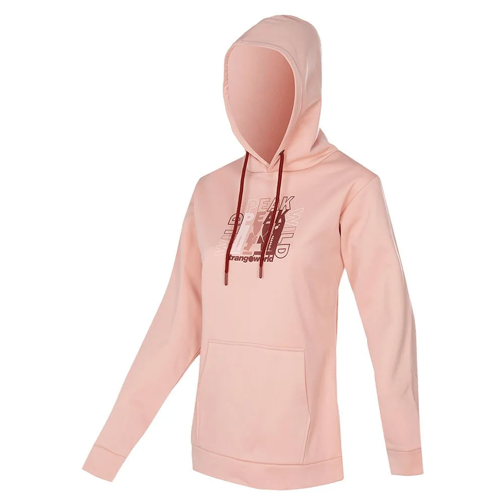 Trango Sallena Kapuzenpullover Trango Sallena Kapuzenpullover