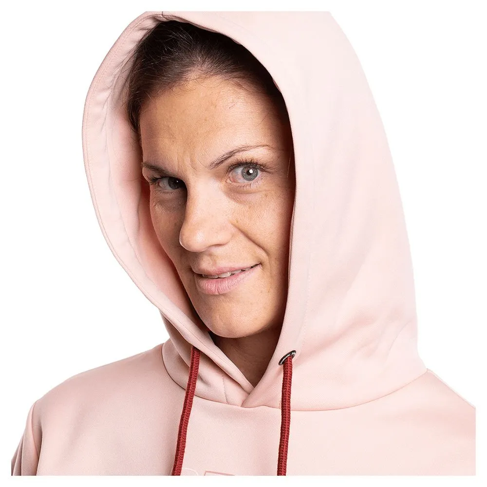 Trango Sallena Kapuzenpullover Trango Sallena Kapuzenpullover