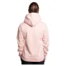 Trango Sallena Kapuzenpullover