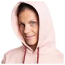 Trango Sallena Kapuzenpullover