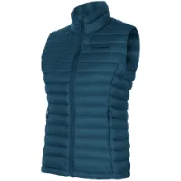 Trango Saloria Dc Weste Trango Saloria Dc Weste