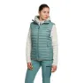 Trango Saloria Dc Weste