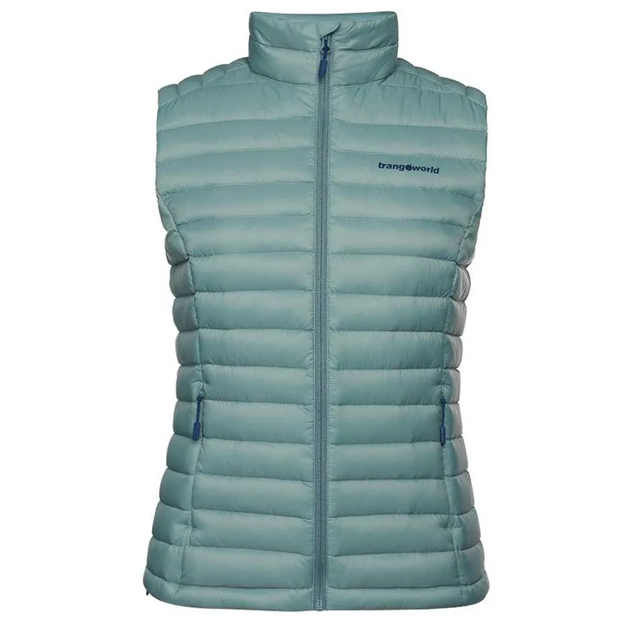 Trango Saloria Dc Weste Trango Saloria Dc Weste