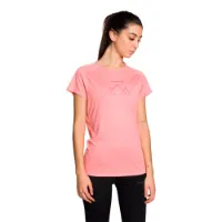 Trango Salur Kurzarm-t-shirt Trango Salur Kurzarm-t-shirt