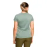 Trango Salur Kurzarm-t-shirt