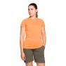 Light orange