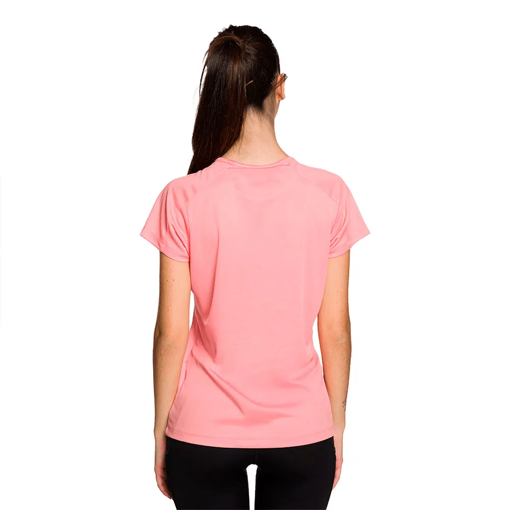 Trango Salur Kurzarm-t-shirt