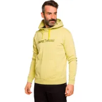 Trango Salvan Kapuzenpullover Trango Salvan Kapuzenpullover
