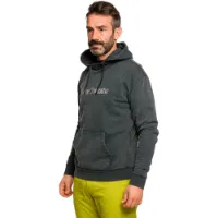 Trango Salvan Kapuzenpullover Trango Salvan Kapuzenpullover