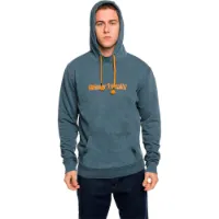 Trango Salvan Kapuzenpullover Trango Salvan Kapuzenpullover