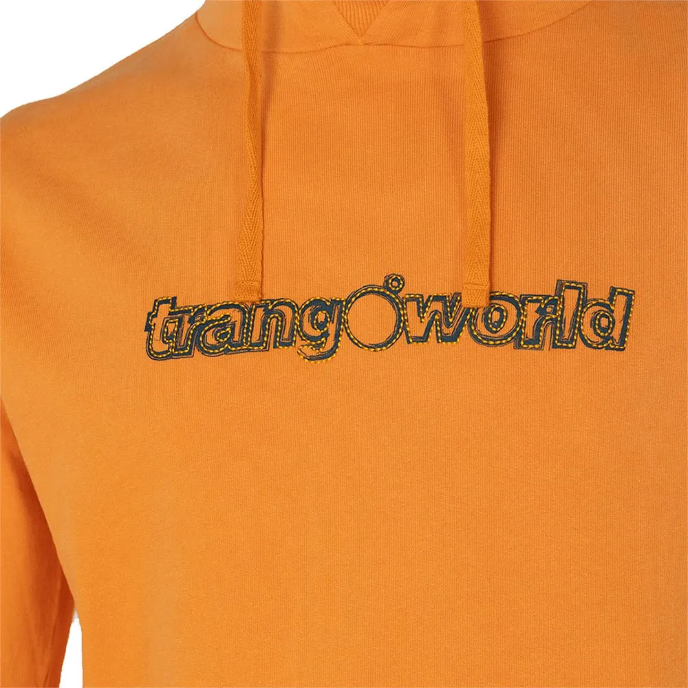 Trango Salvan Kapuzenpullover Trango Salvan Kapuzenpullover