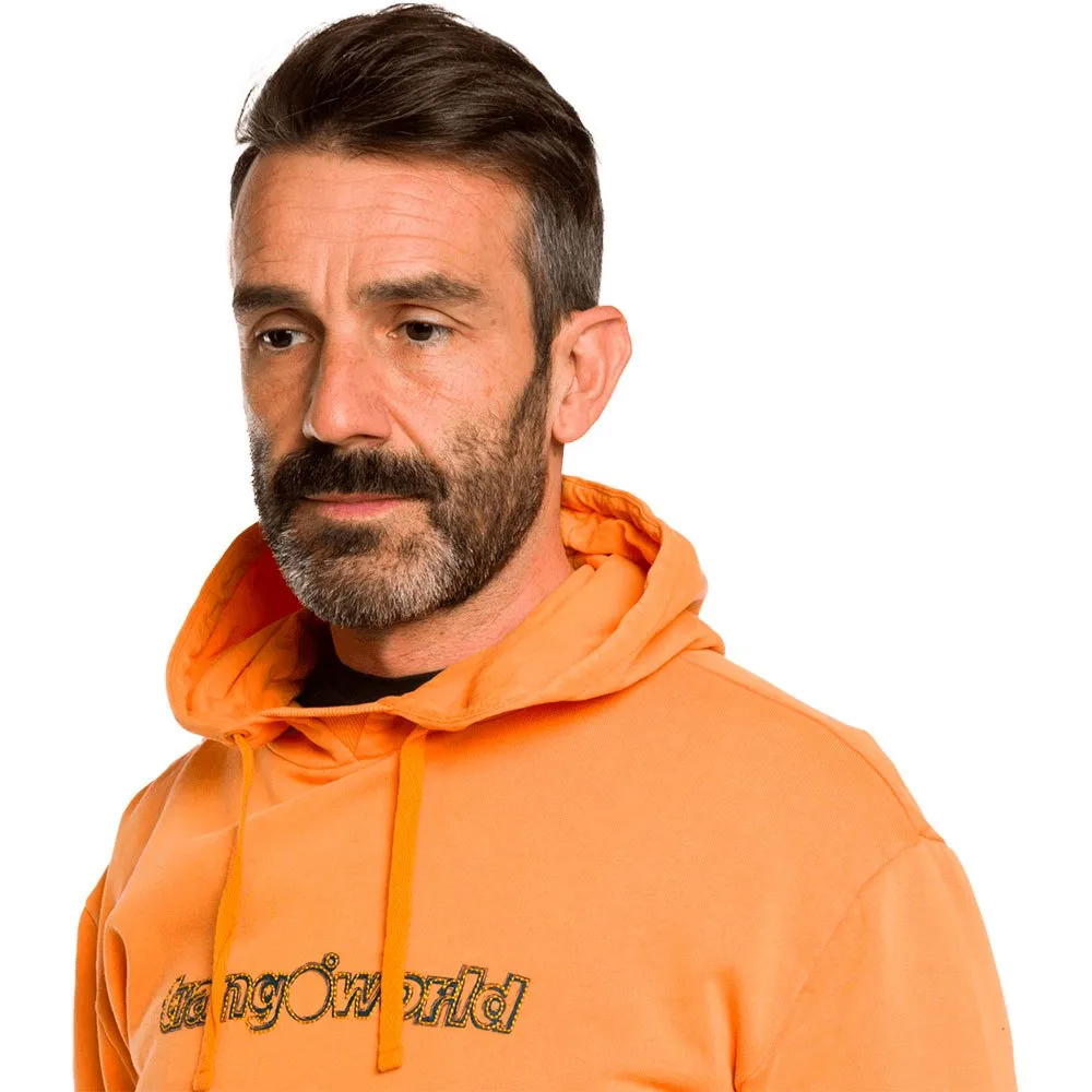 Trango Salvan Kapuzenpullover Trango Salvan Kapuzenpullover