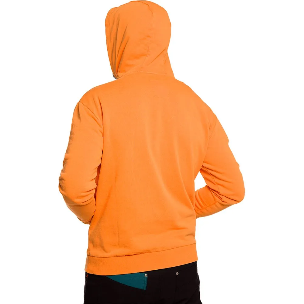 Trango Salvan Kapuzenpullover Trango Salvan Kapuzenpullover