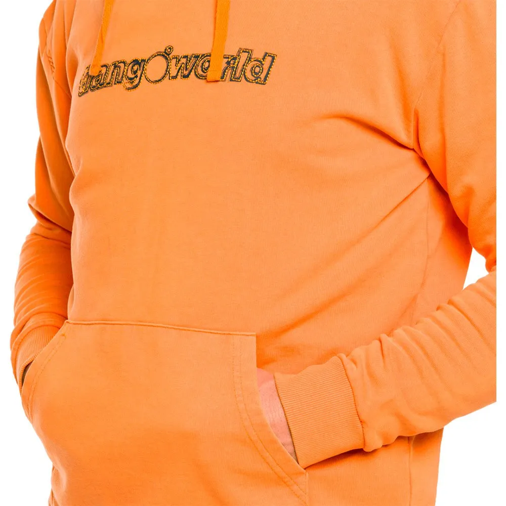 Trango Salvan Kapuzenpullover Trango Salvan Kapuzenpullover