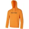 Trango Salvan Kapuzenpullover