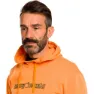 Trango Salvan Kapuzenpullover