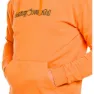 Trango Salvan Kapuzenpullover