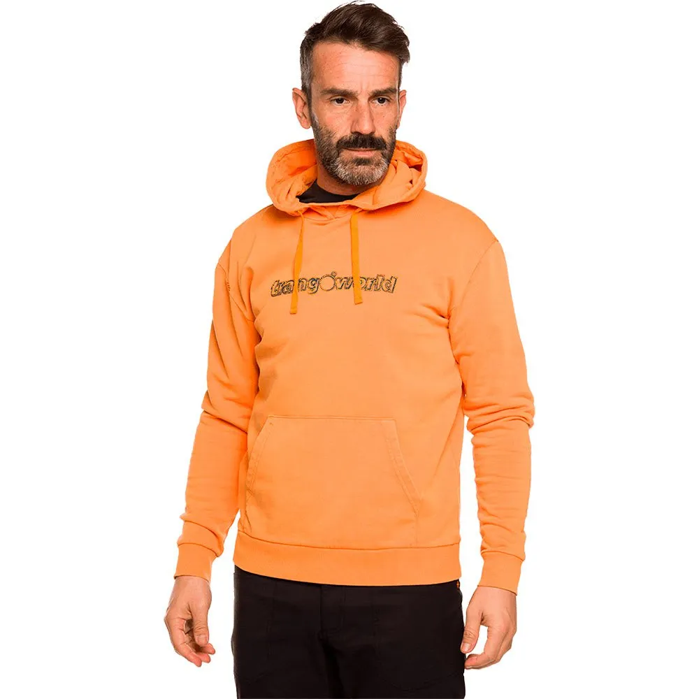 Trango Salvan Kapuzenpullover Trango Salvan Kapuzenpullover