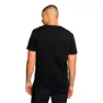 Trango Samoa Kurzarm-t-shirt