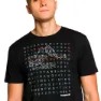 Trango Samoa Kurzarm-t-shirt