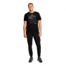 Trango Samoa Kurzarm-t-shirt