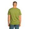 Trango Samoa Kurzarm-t-shirt