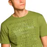 Trango Samoa Kurzarm-t-shirt