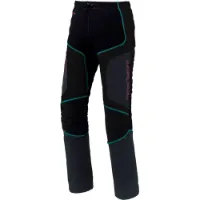 Trango Sannat Hosen Trango Sannat Hosen