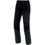 Trango Sannat Hosen