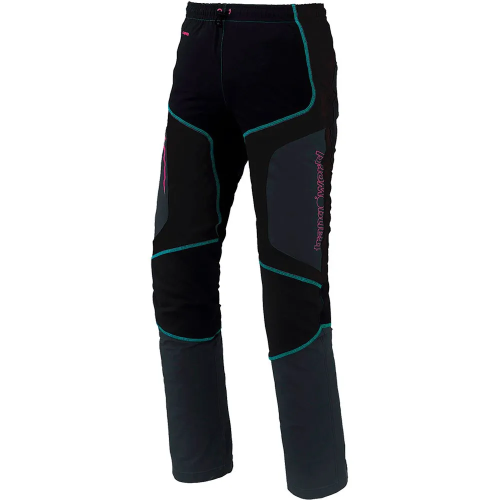 Trango Sannat Hosen Trango Sannat Hosen