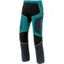 Water / anthracite