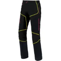 Trango Sannat Sn Hosen Trango Sannat Sn Hosen