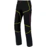 Trango Sannat Sn Hosen