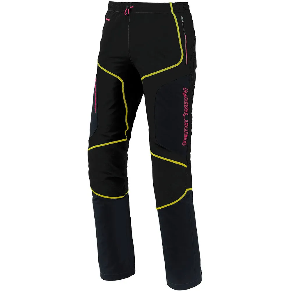 Trango Sannat Sn Hosen Trango Sannat Sn Hosen