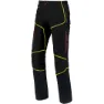 Trango Sannat Sn Regular Hosen