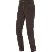 Trango Sanpe Hosen