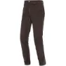 Trango Sanpe Hosen, Black