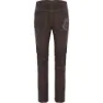 Trango Sanpe Hosen, Black