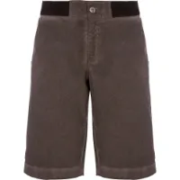 Trango Sarax Kurze Hose Trango Sarax Kurze Hose