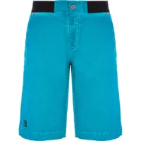 Trango Sarax Kurze Hose Trango Sarax Kurze Hose