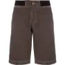 Trango Sarax Kurze Hose