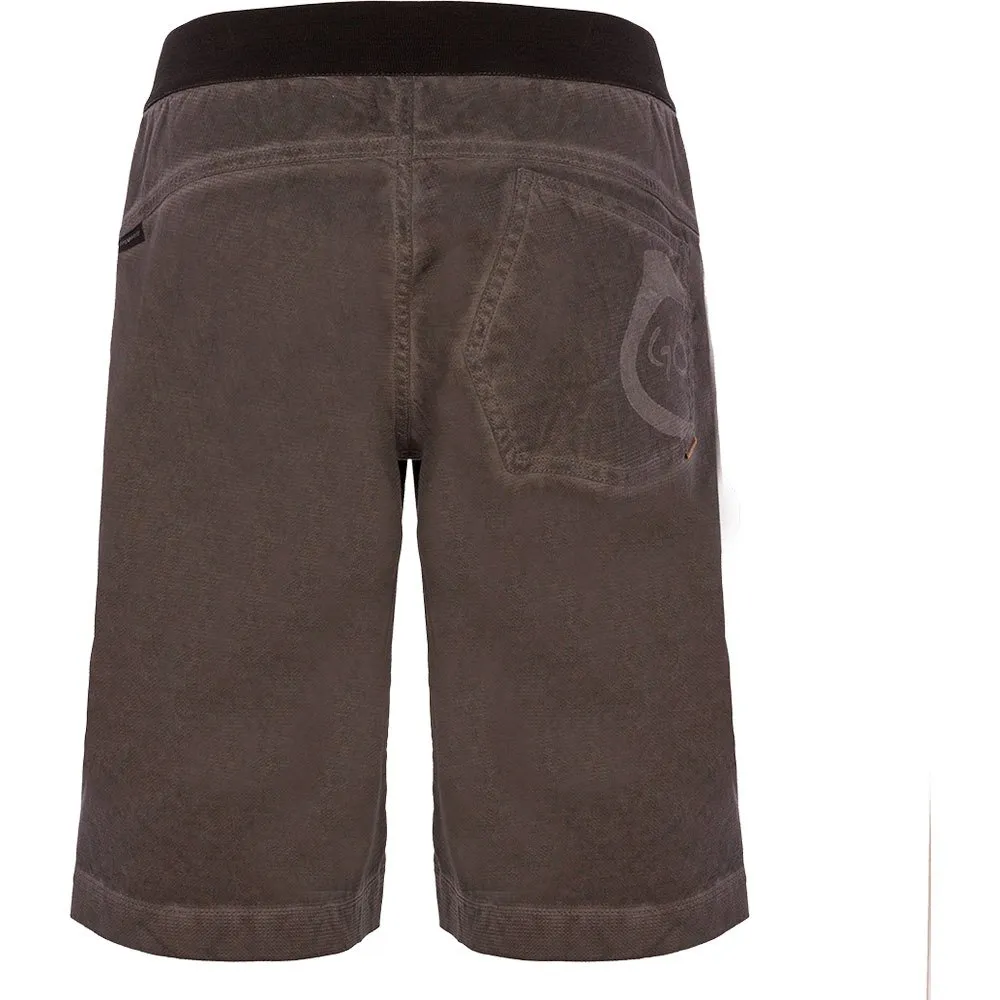 Trango Sarax Kurze Hose Trango Sarax Kurze Hose
