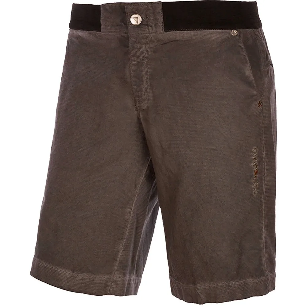 Trango Sarax Kurze Hose Trango Sarax Kurze Hose