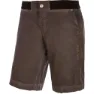 Trango Sarax Kurze Hose