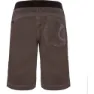 Trango Sarax Kurze Hose