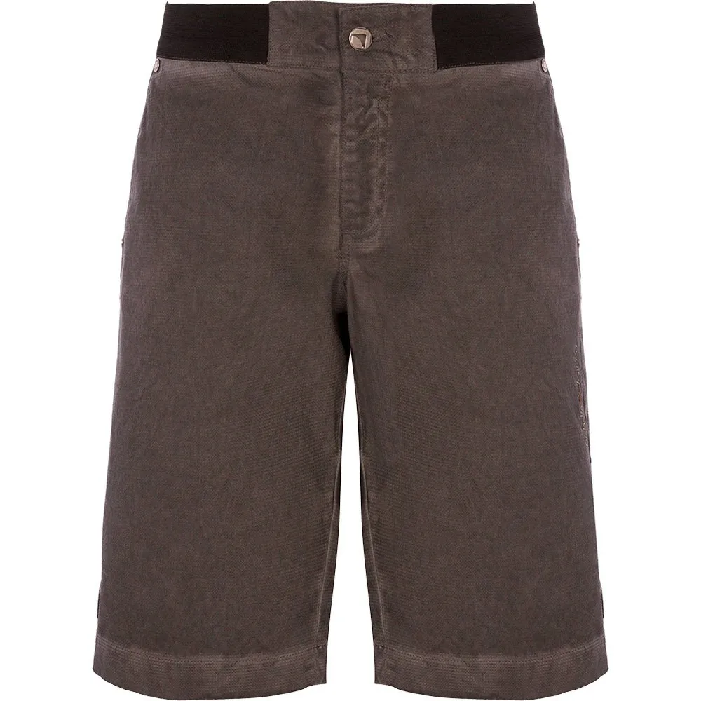 Trango Sarax Kurze Hose Trango Sarax Kurze Hose