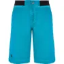 Trango Sarax Kurze Hose